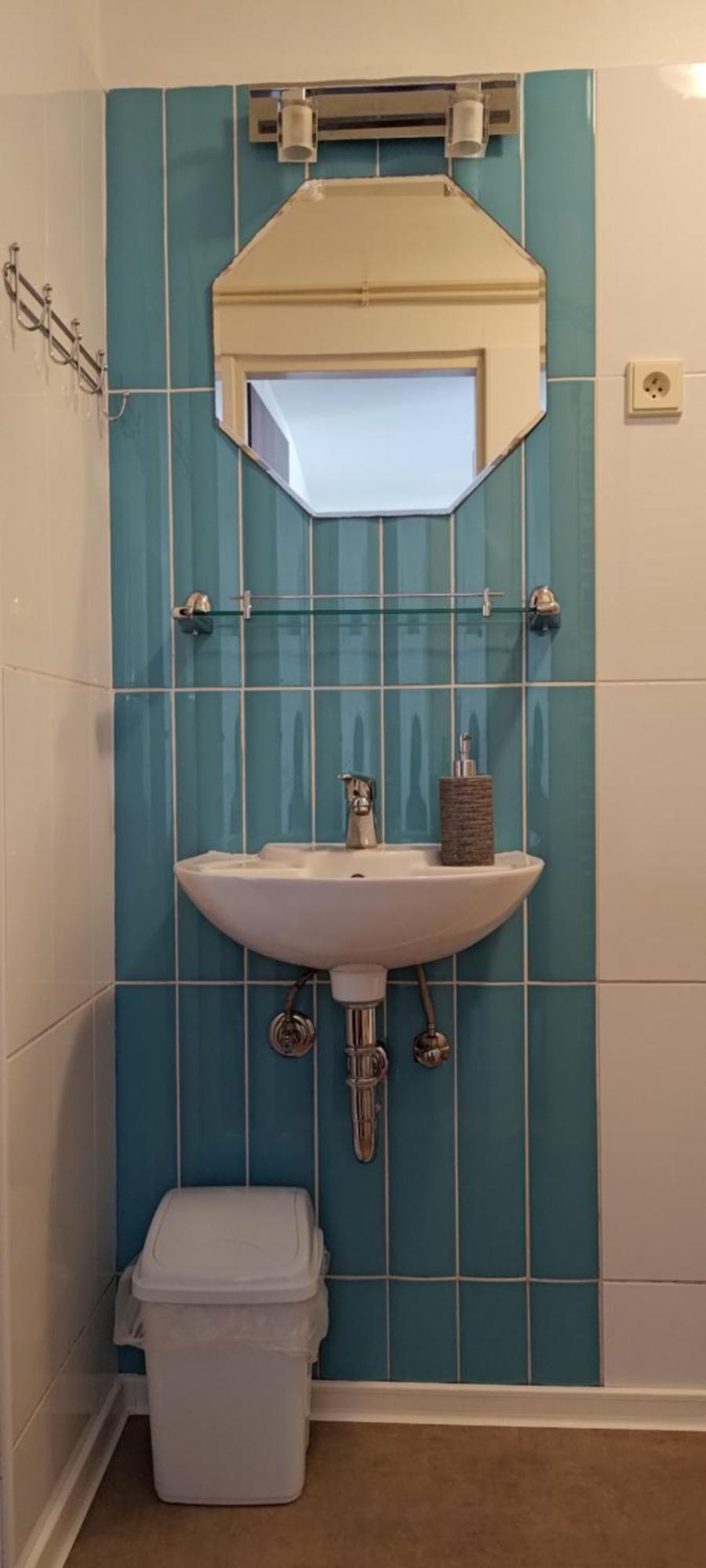 Ubytovani U Sklepu Kyjov  Room photo
